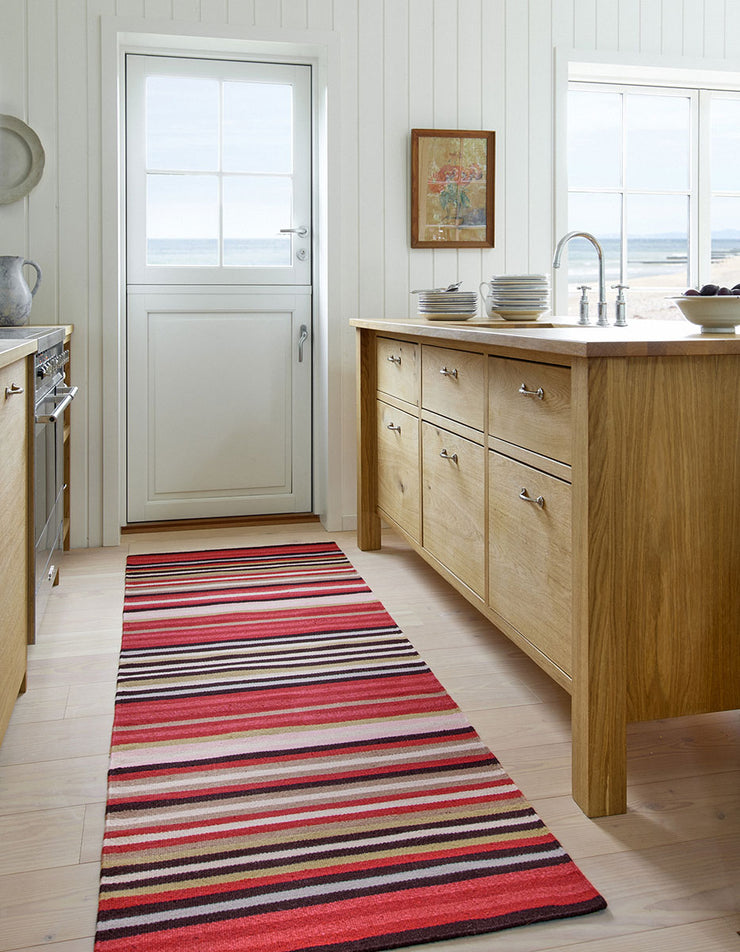 Fabula Living Tisvilde Runner Sample