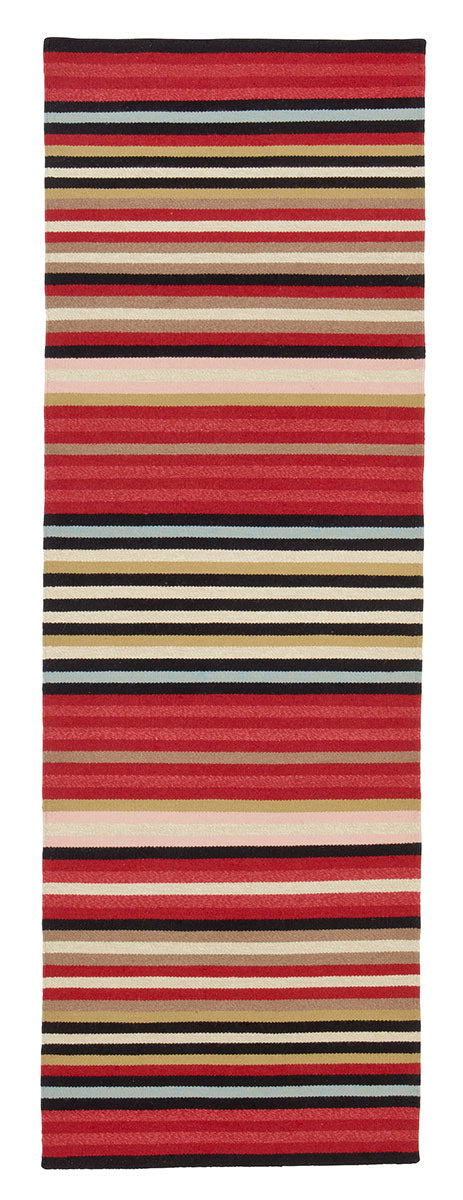 Fabula Living Tisvilde Runner Sample