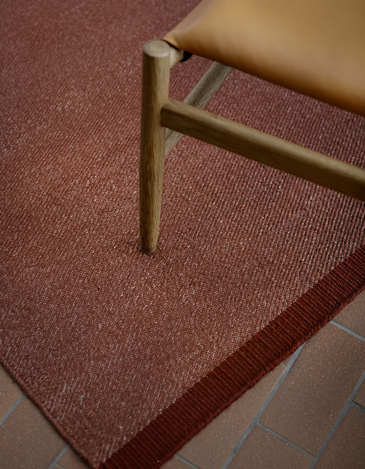 Fabula Living Una Rug