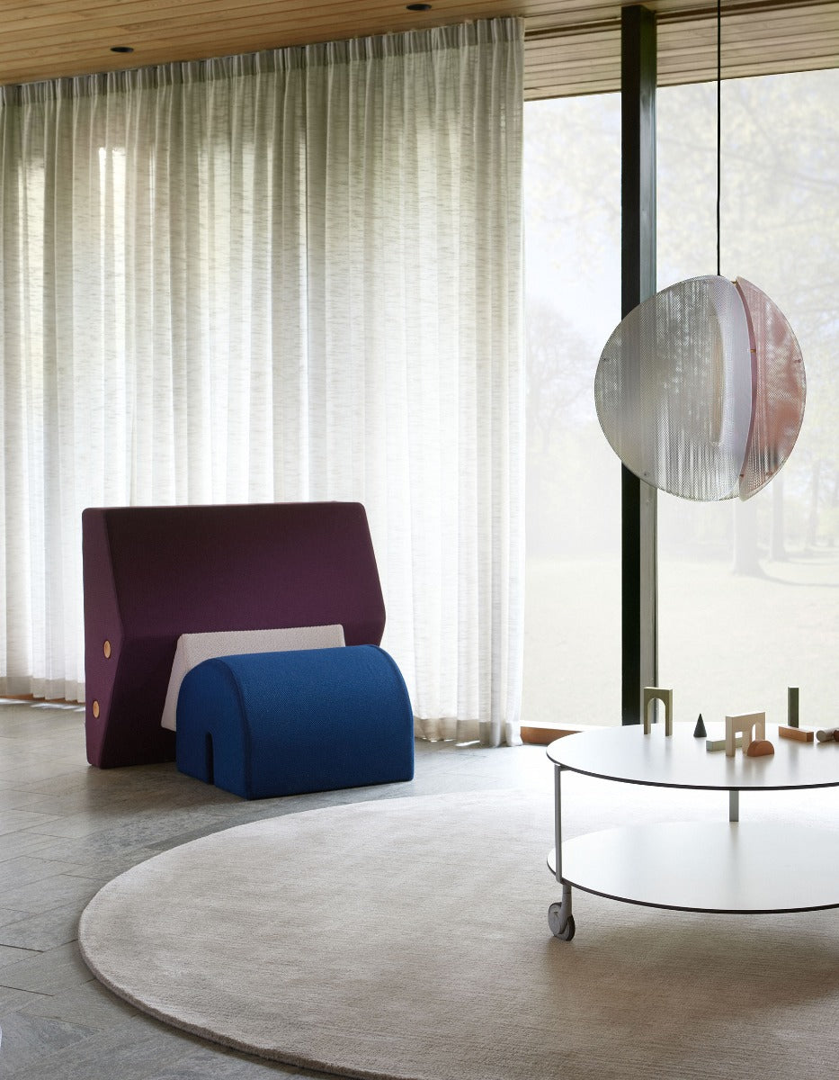 Fabula Living Valhal Rug