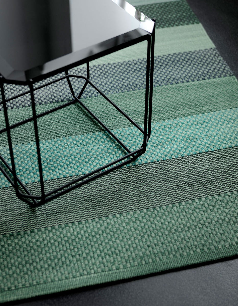 Fabula Living Veronica Rug