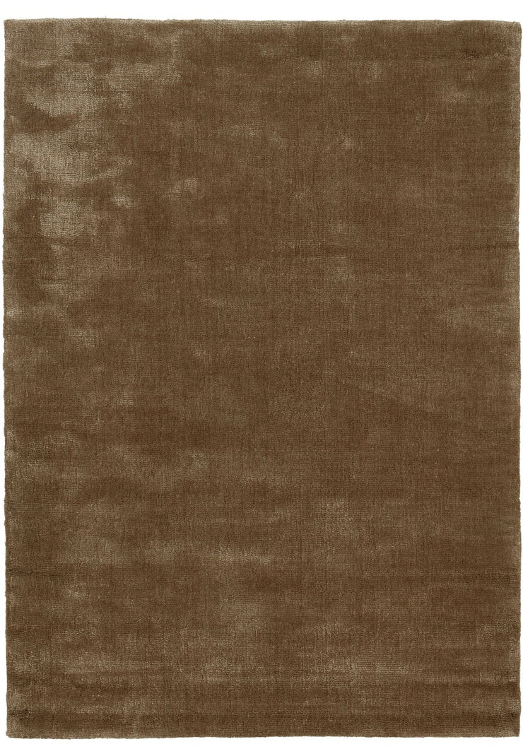 Fabula Living Vidar Rug