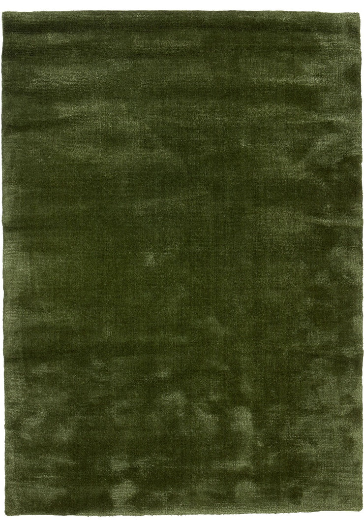 Fabula Living Vidar Rug