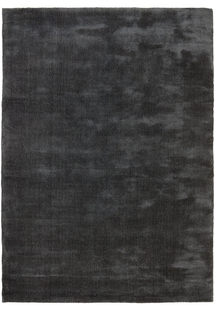 Fabula Living Vidar Rug