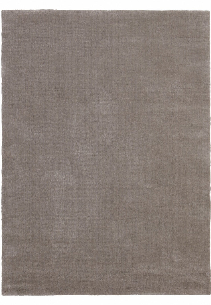 Fabula Living Vidar Rug