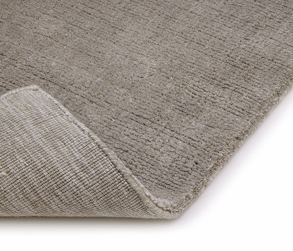 Fabula Living Vidar Rug