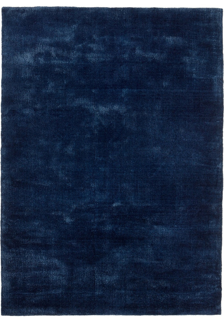 Fabula Living Vidar Rug