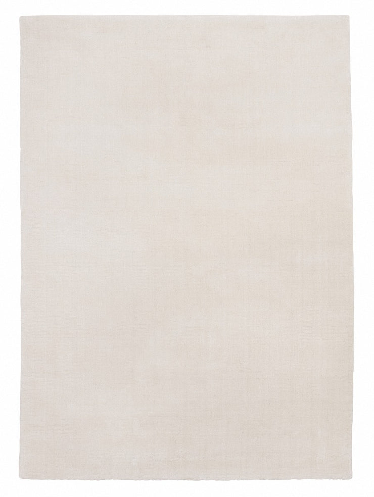 Fabula Living Vidar Rug