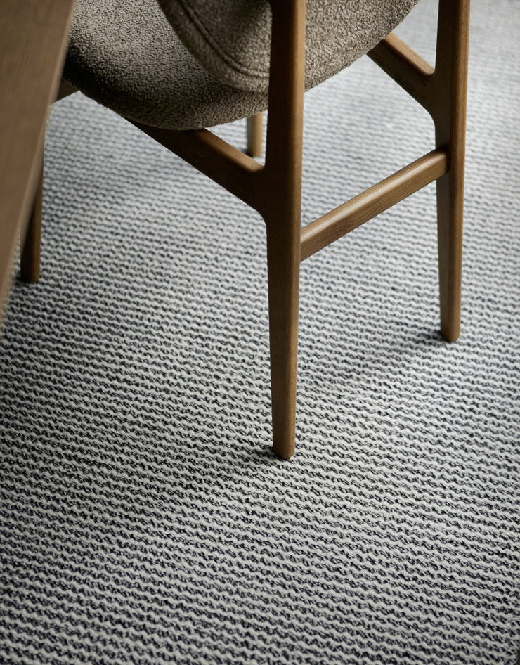 Fabula Living Fenris Rug