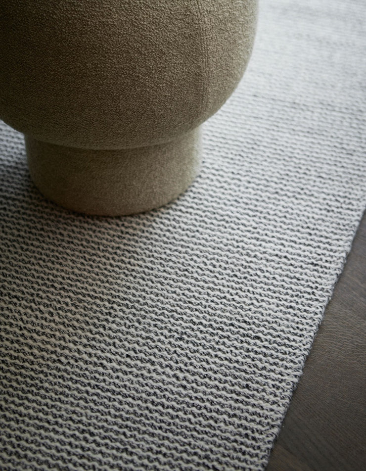 Fabula Living Fenris Rug