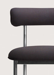 Møbel Copenhagen FONT Stool, 75