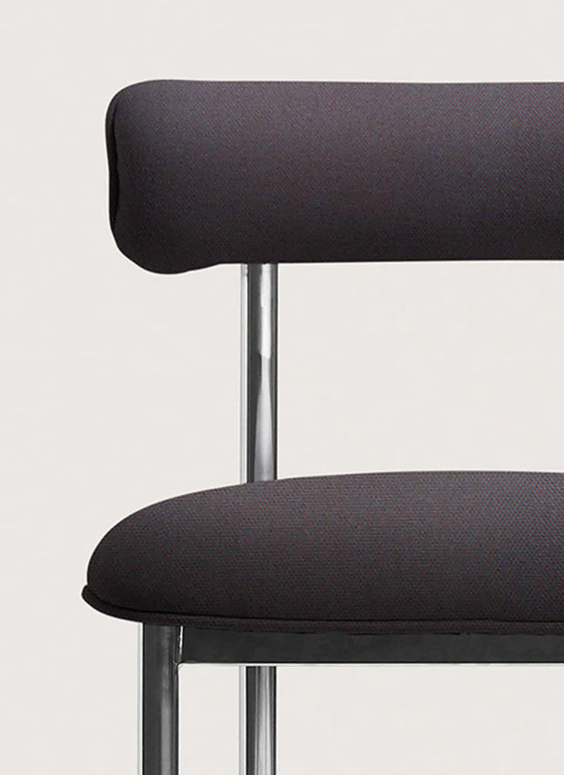 Møbel Copenhagen FONT Stool, 75