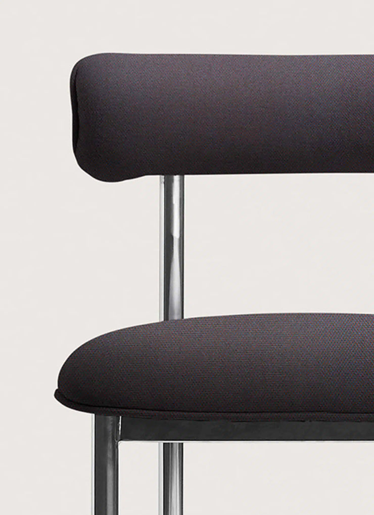 Møbel Copenhagen FONT Stool, 75