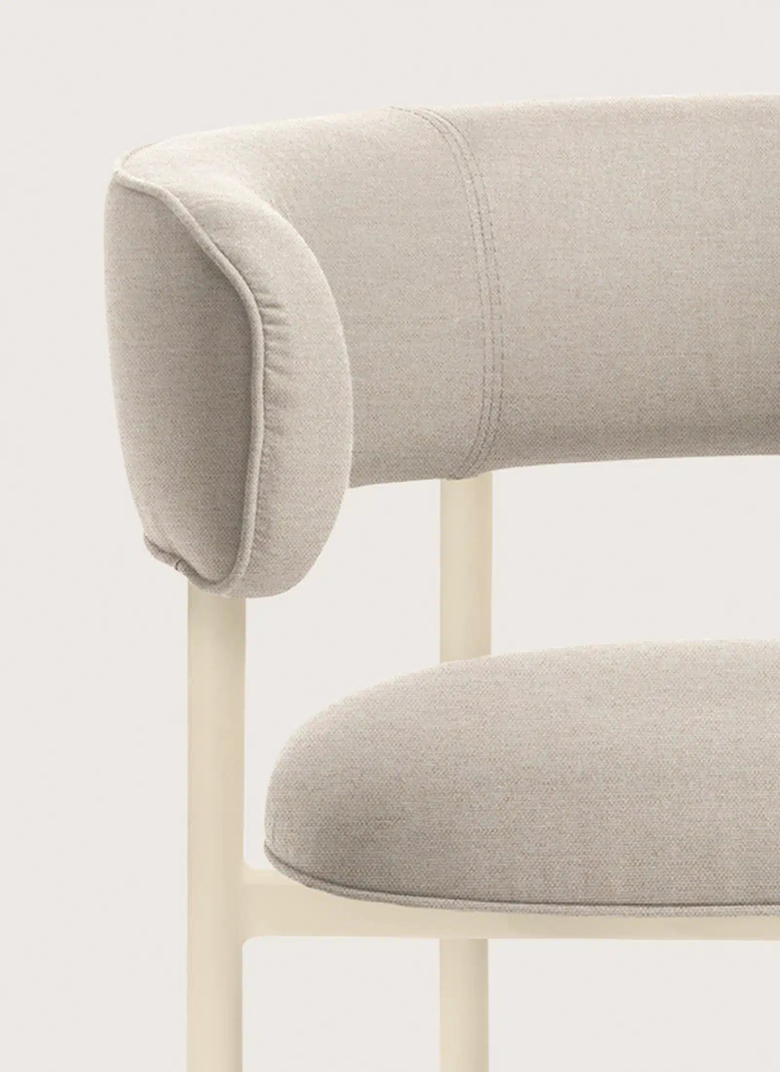 Møbel Copenhagen FONT Outdoor Armchair