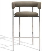 Møbel Copenhagen FONT Armstool, 65