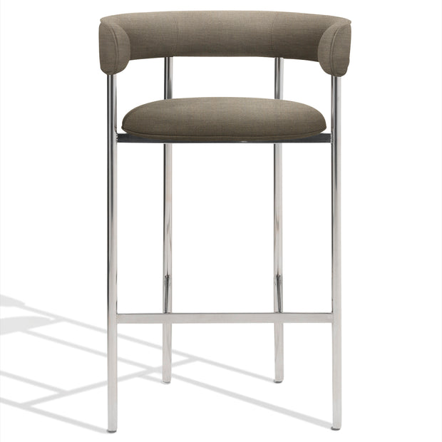 Møbel Copenhagen FONT Armstool, 65