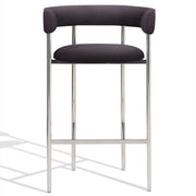 Møbel Copenhagen FONT Armstool, 75