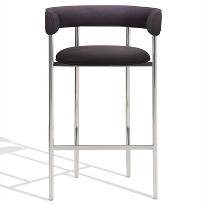 Møbel Copenhagen FONT Armstool, 75