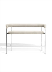 Møbel Copenhagen FONT Bar Sofa, 65
