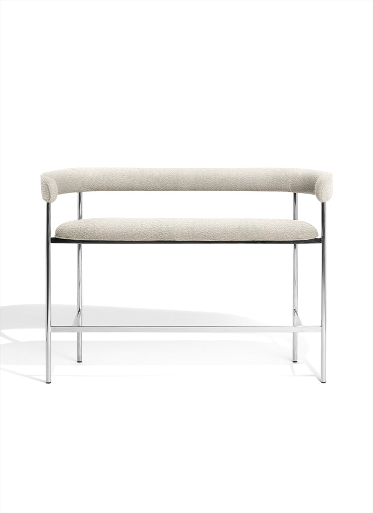 Møbel Copenhagen FONT Bar Sofa, 65
