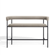 Møbel Copenhagen FONT Bar Sofa, 65