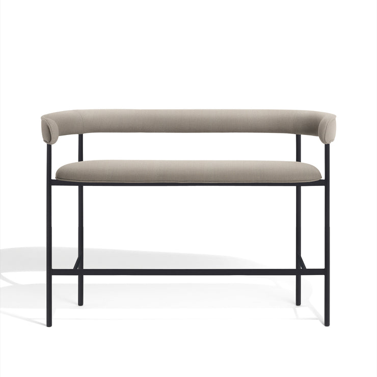 Møbel Copenhagen FONT Bar Sofa, 65