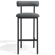 Møbel Copenhagen FONT Stool, 65