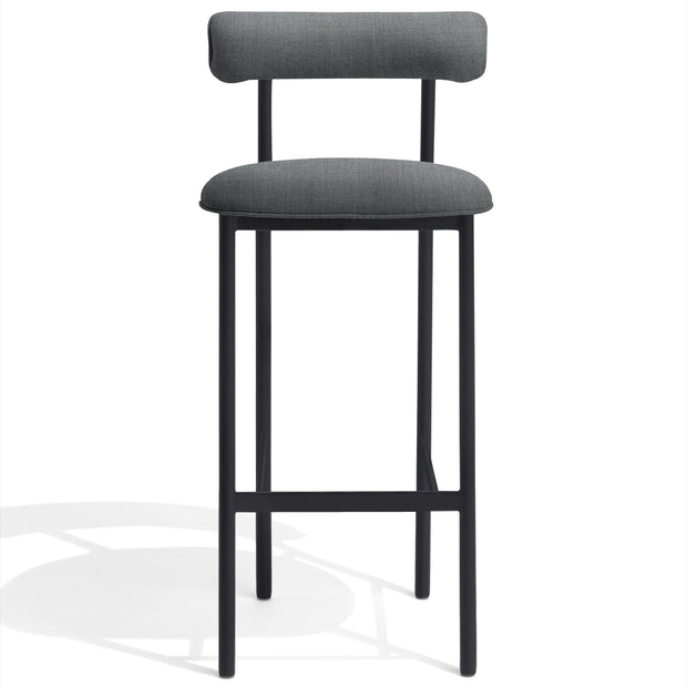 Møbel Copenhagen FONT Stool, 65
