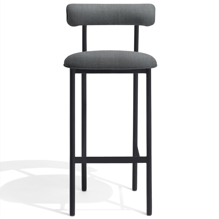Møbel Copenhagen FONT Stool, 75