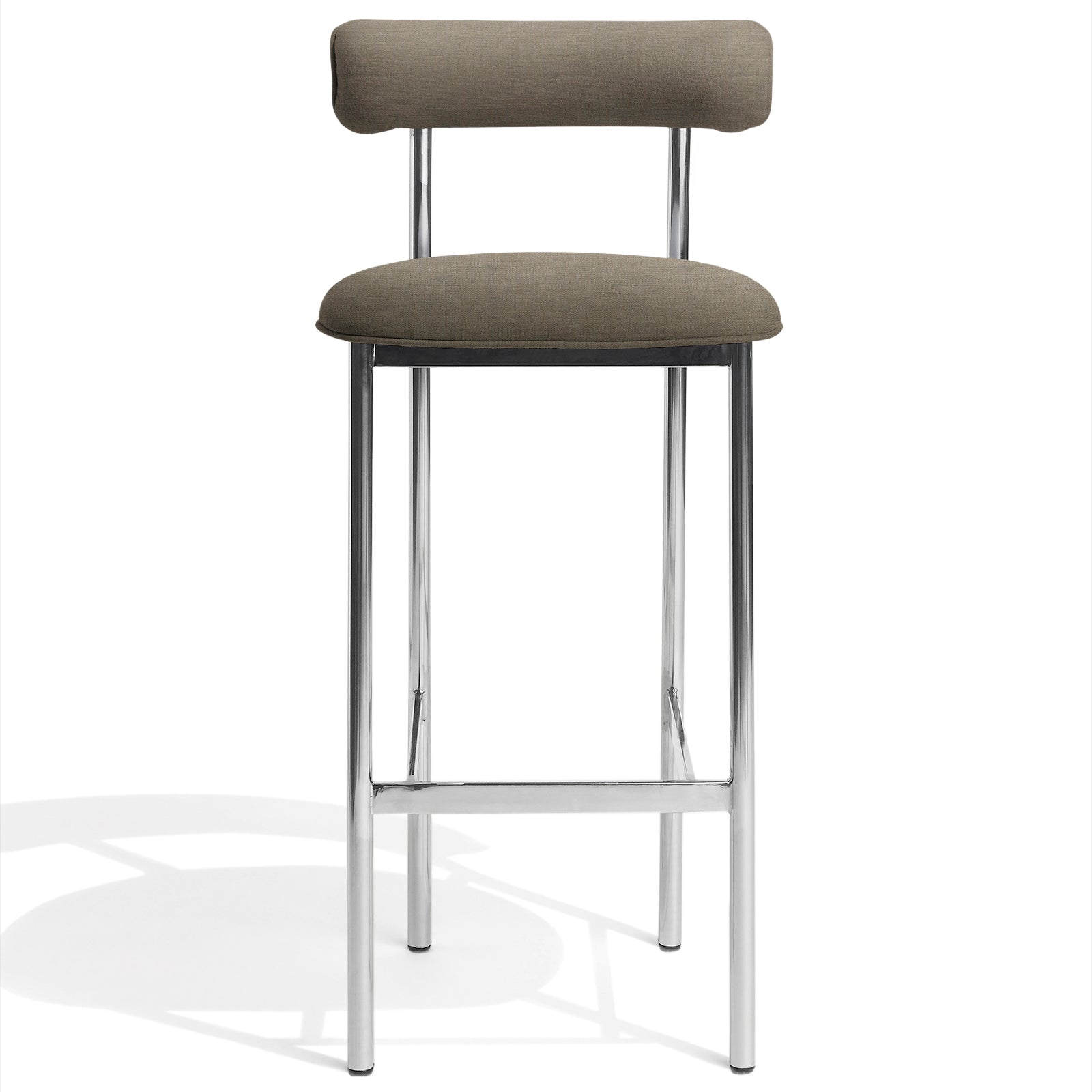 Møbel Copenhagen FONT Counter Stool, 65