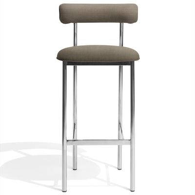 Møbel Copenhagen FONT Stool, 65