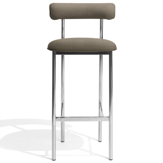 Møbel Copenhagen FONT Stool, 65