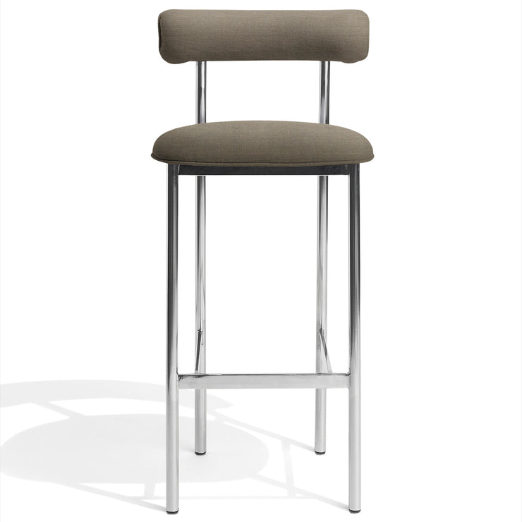 Møbel Copenhagen FONT Stool, 65