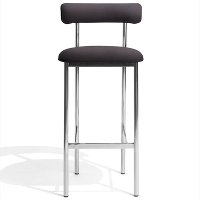 Møbel Copenhagen FONT Stool, 75