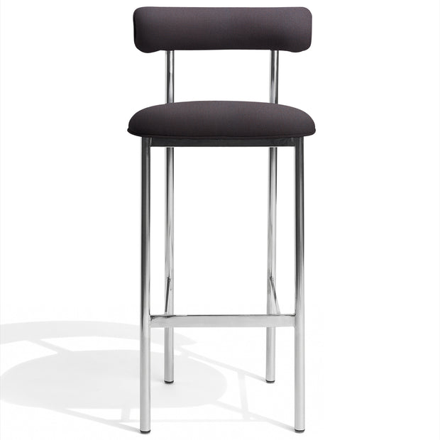 Møbel Copenhagen FONT Stool, 75