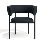 Møbel Copenhagen FONT Armchair