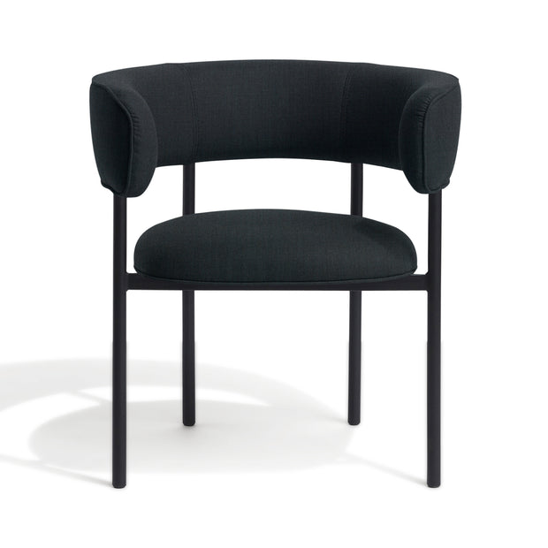 Møbel Copenhagen FONT Armchair