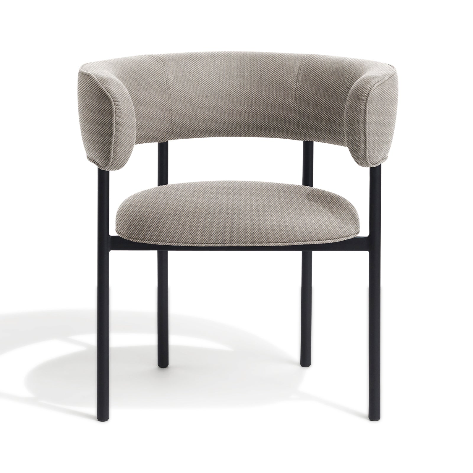 Møbel Copenhagen FONT Armchair