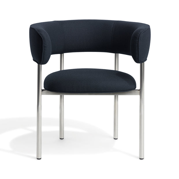 Møbel Copenhagen FONT Armchair