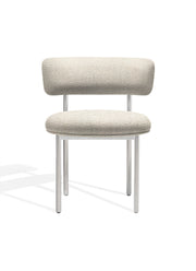 Møbel Copenhagen FONT Chair