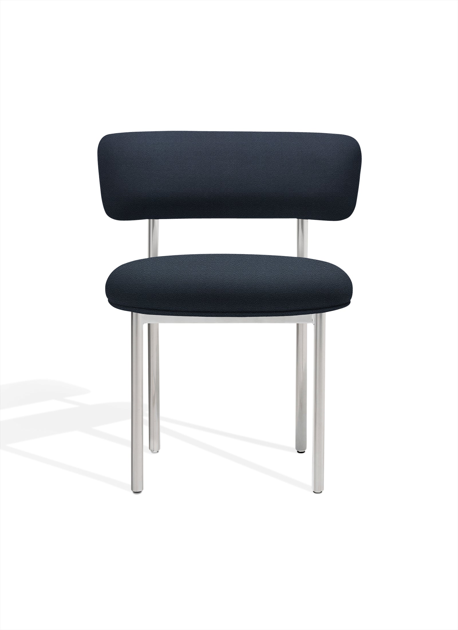 Møbel Copenhagen FONT Chair