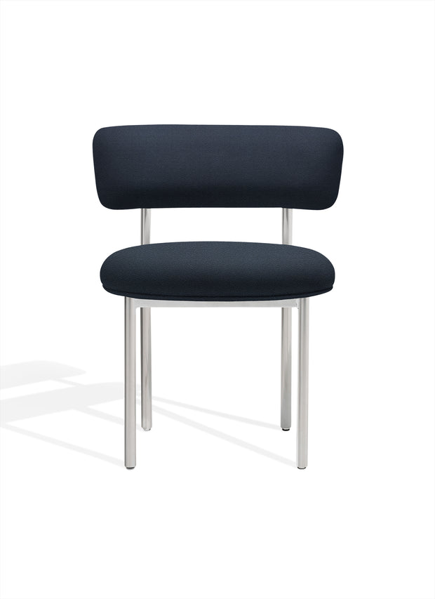 Møbel Copenhagen FONT Chair