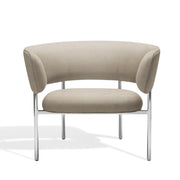 Møbel Copenhagen FONT Lounge Armchair