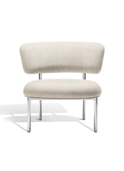 Møbel Copenhagen FONT Lounge Chair