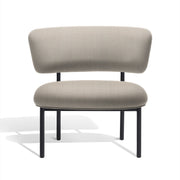 Møbel Copenhagen FONT Lounge Chair