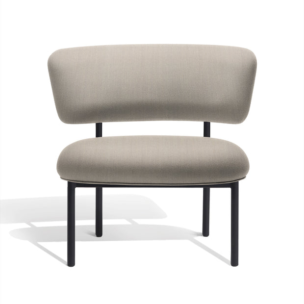 Møbel Copenhagen FONT Lounge Chair