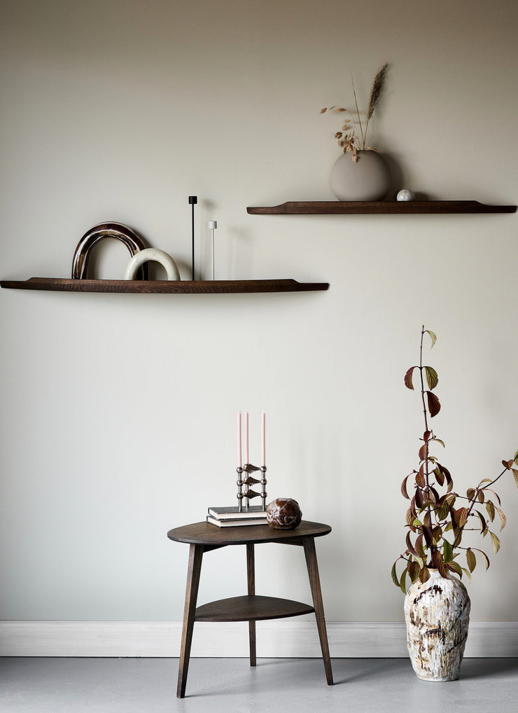 Aakjaer Heart Table