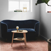 Aakjaer Heart Table