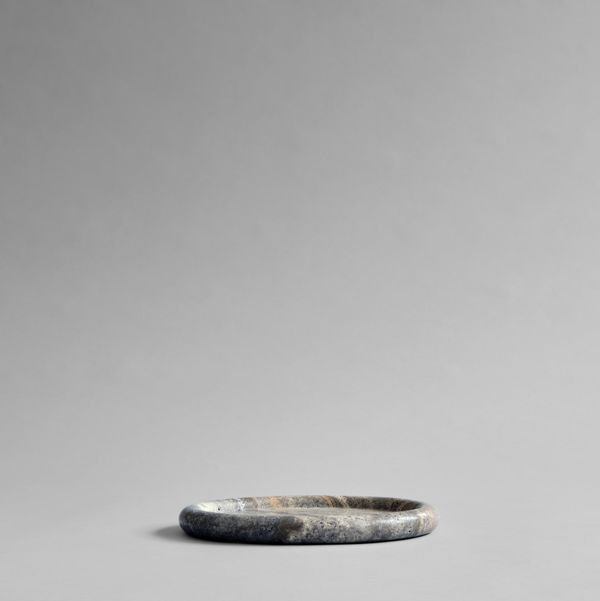 101 Copenhagen - Enkei Tray, Medio - Earth - Tray