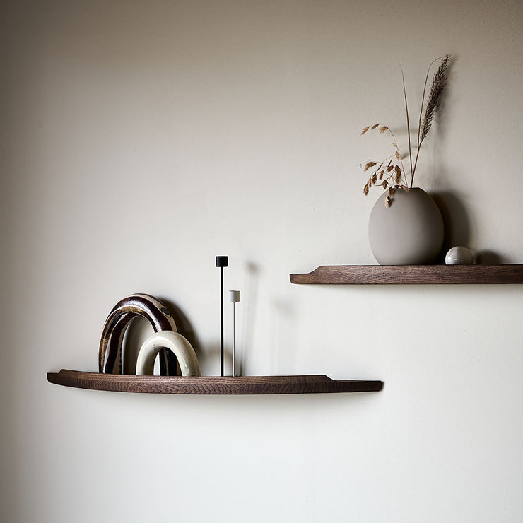 Aakjaer Arcus Shelf, Medium
